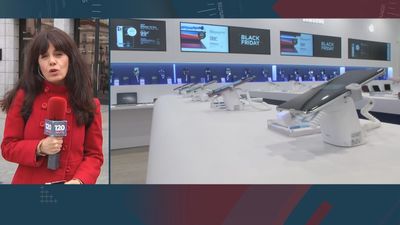 120 minutos 14.04.2025 (parte 1)