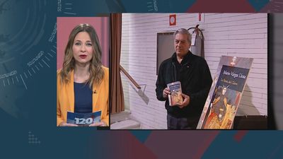 120 minutos 14.04.2025 (parte 2)