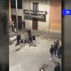 Brutal agresión en Alcalá: un nuevo caso que reabre el debate sobre la violencia juvenil