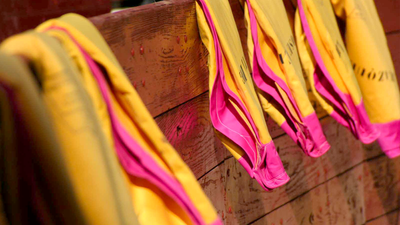 La firma de Zabala de la Serna 18.05.2025