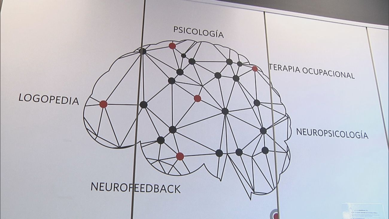 Problemas de voz: las causas más comunes y cuándo acudir al logopeda