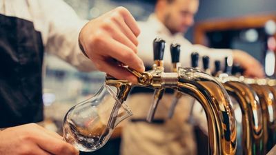 Las empresas de trabajo temporal prevén cerca de 80.000 contratos esta Semana Santa 2025