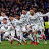 El Real Madrid, la Champions y el Santiago Bernabéu: no existen "imposibles"