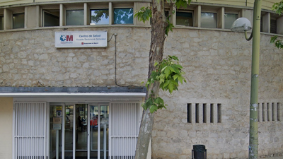 Móstoles pide abordar con Sanidad la situación de los centros de salud