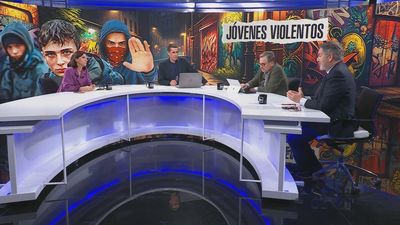 El Análisis de Diario de la Noche 14.04.2025