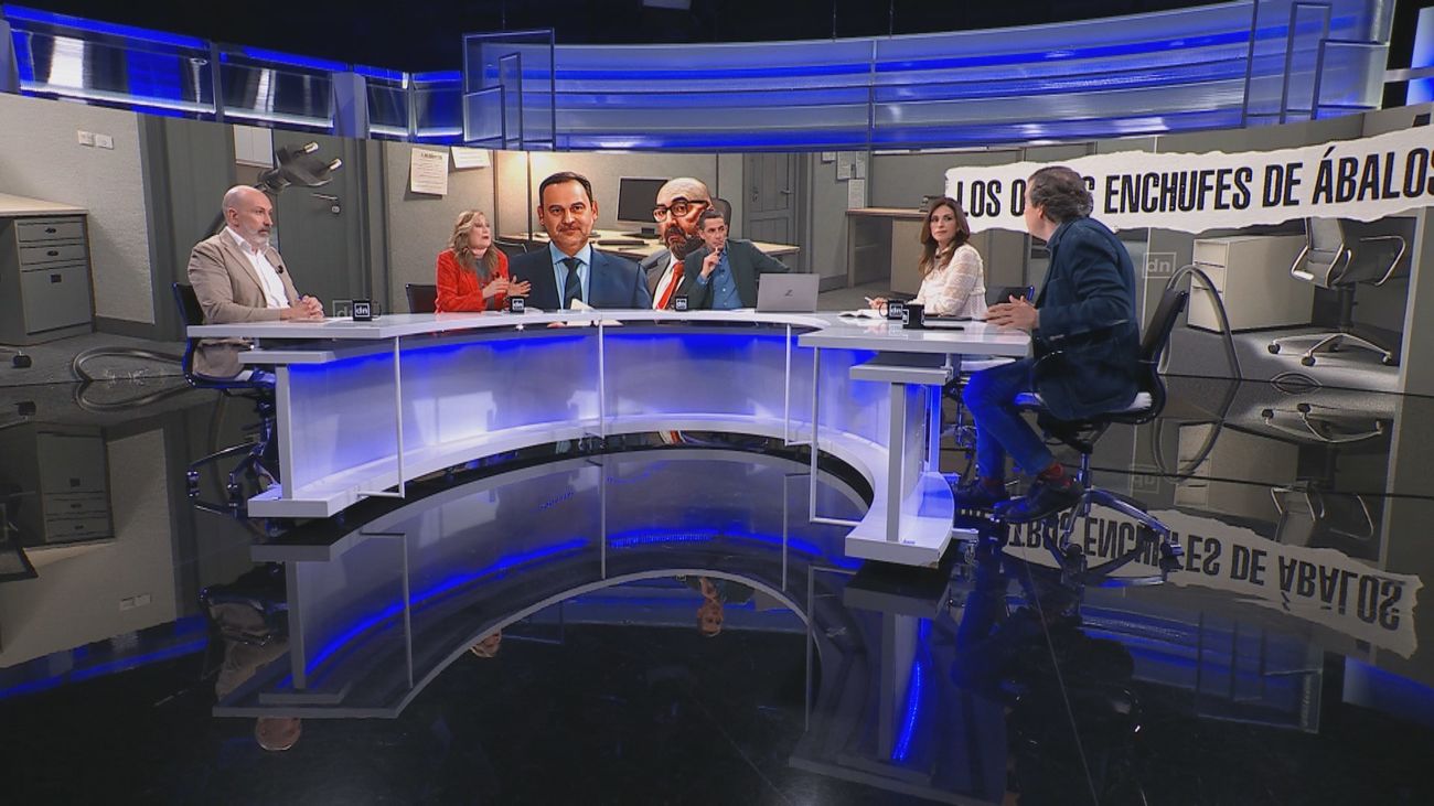 ¿Existe igualdad de oportunidades en el acceso a empleo público?