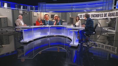 ¿Existe igualdad de oportunidades en el acceso a empleo público?