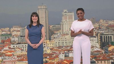 Madrid Directo 14.04.2025