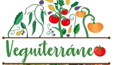 Veguiterráneo, la cooperativa que apuesta por un modelo de catering 100% vegano y ecológico