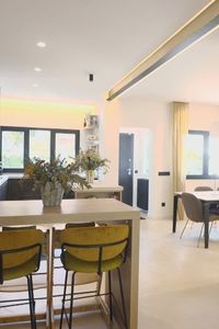 Toc toc... ¿se puede? 20.04.2025