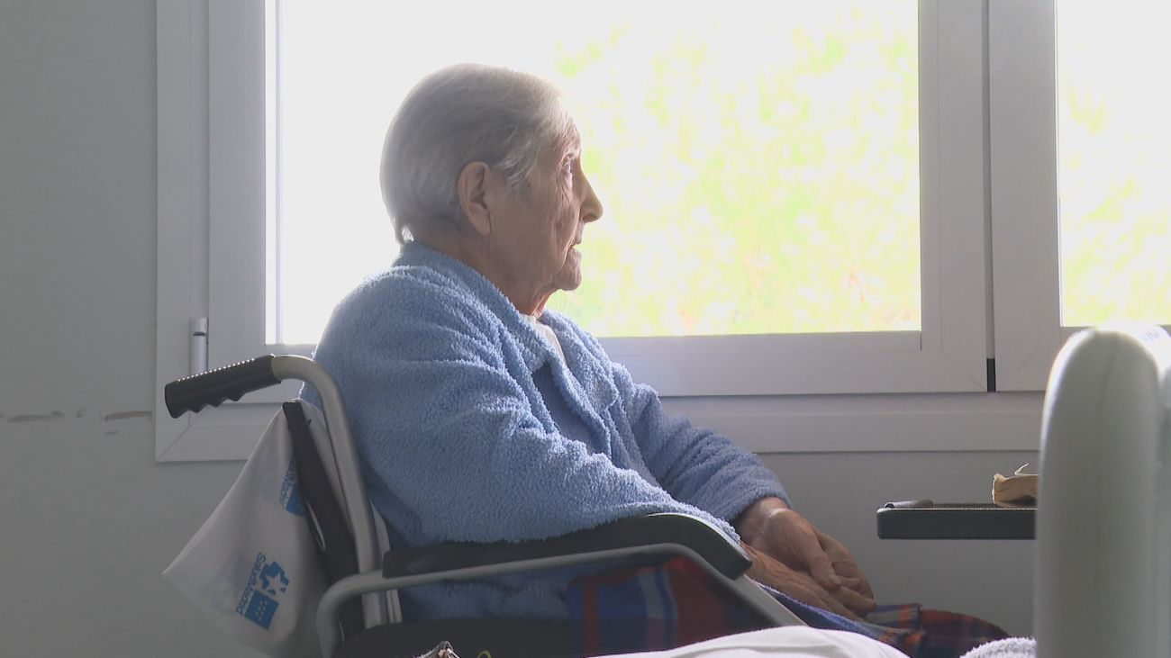 Cada vez más personas hacen testamento vital en la Comunidad de Madrid