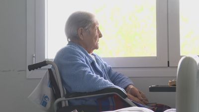 Cada vez más personas hacen testamento vital en la Comunidad de Madrid