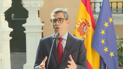 La UCO dependerá en exclusiva de la Fiscalía con la reforma legal de Bolaños, según El Confidencial