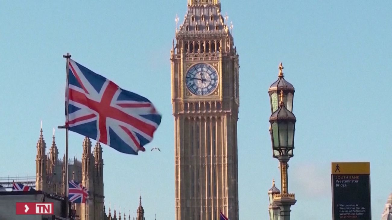 El Tribunal Supremo británico falla que el término 'mujer' en la ley está definido por el sexo biológico