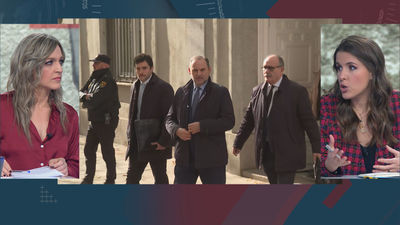 120 minutos 15.04.2025 (parte 1)