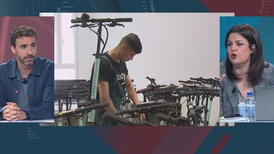 120 minutos 15.04.2025 (parte 2)