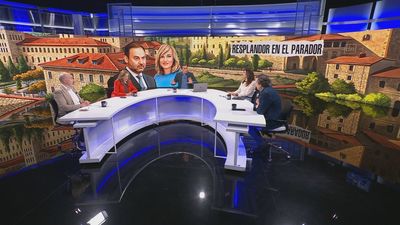 El Análisis de Diario de la Noche 15.04.2025