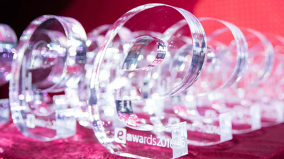 Últimos días para inscribirte en los eAwards España 2025: el impulso que tu startup tecnológica necesita