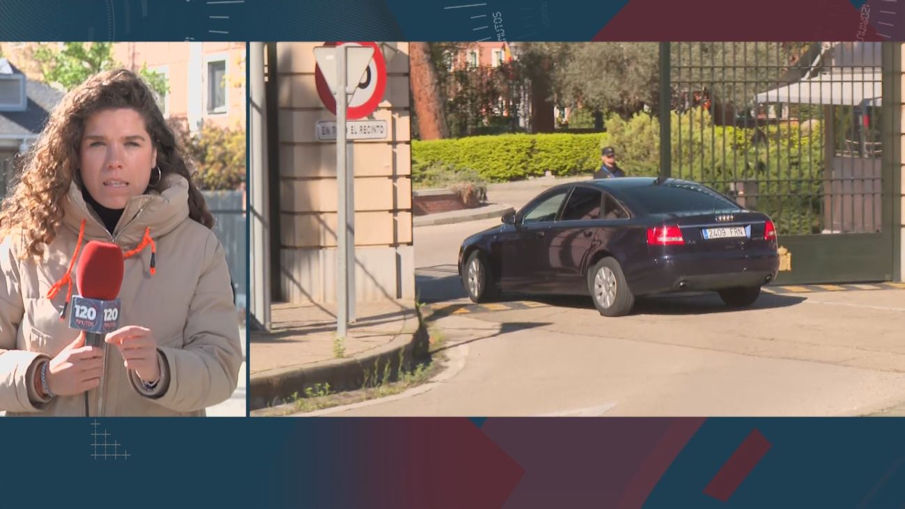 120 minutos 16.04.2025 (parte 1)