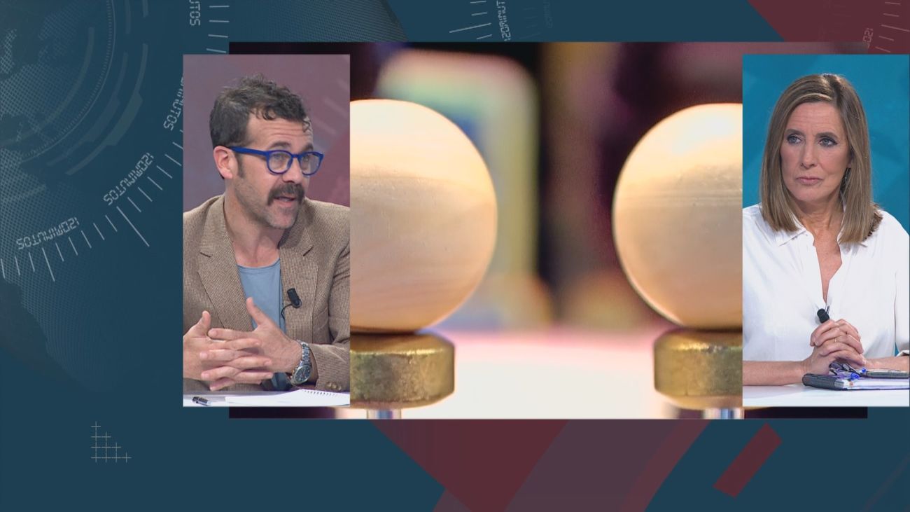 120 minutos 16.04.2025 (parte 2)