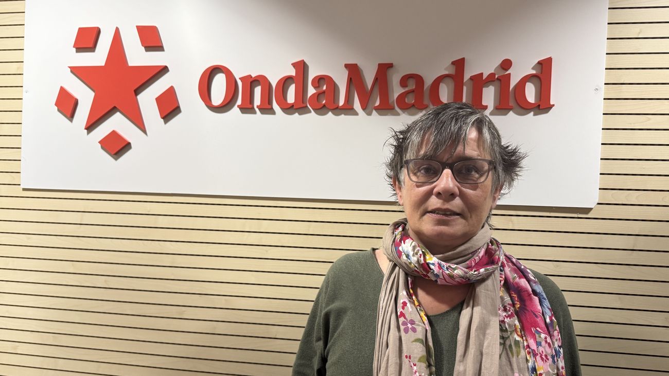 Fórmula Salud 19.04.2025