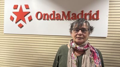 Fórmula Salud 19.04.2025