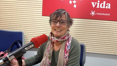 Fórmula Salud 20.04.2025