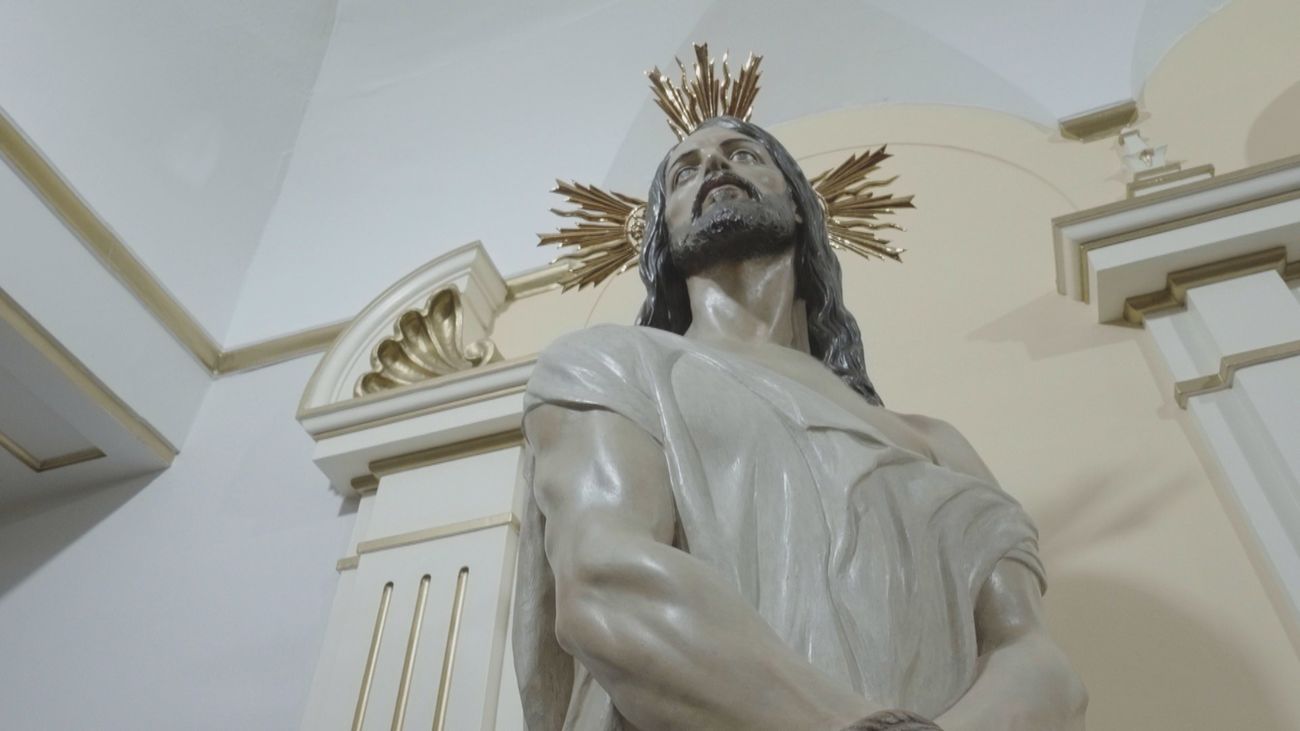 La Otra Agenda 19.04.2025