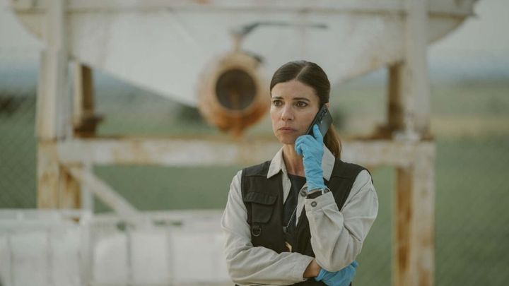 Cuando nadie nos ve / Enseriados