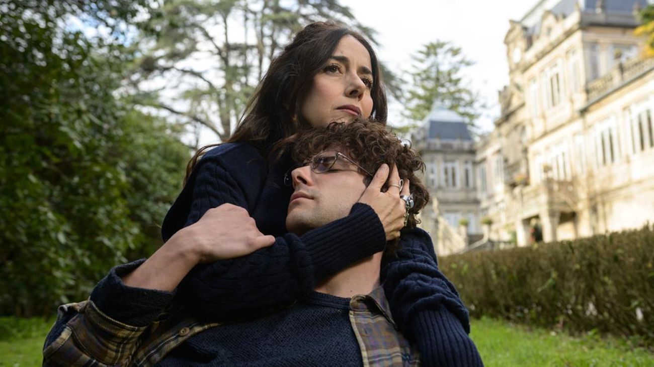 Enseriadas de aquí y de allá 19.04.2025