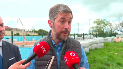 La Comunidad de Madrid lamenta "el sectarismo" del Gobierno central con el 2 de Mayo