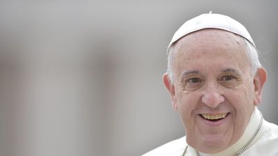 Onda Madrid, invitados Madrid Directo: semana del 21 al 25 de abril