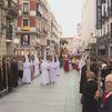 Madrid activa un dispositivo especial para Semana Santa con 1.500 policías y 250 sanitarios