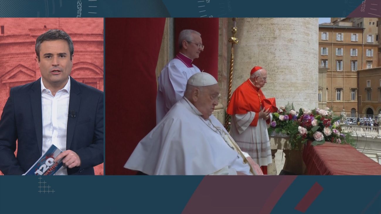 120 minutos 21.04.2025 (parte 1)