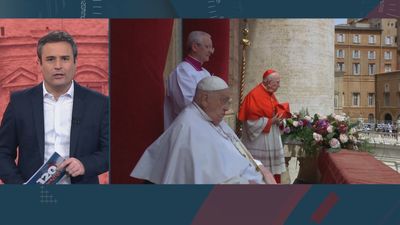 120 minutos 21.04.2025 (parte 1)