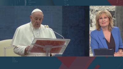 120 minutos 21.04.2025 (parte 2)