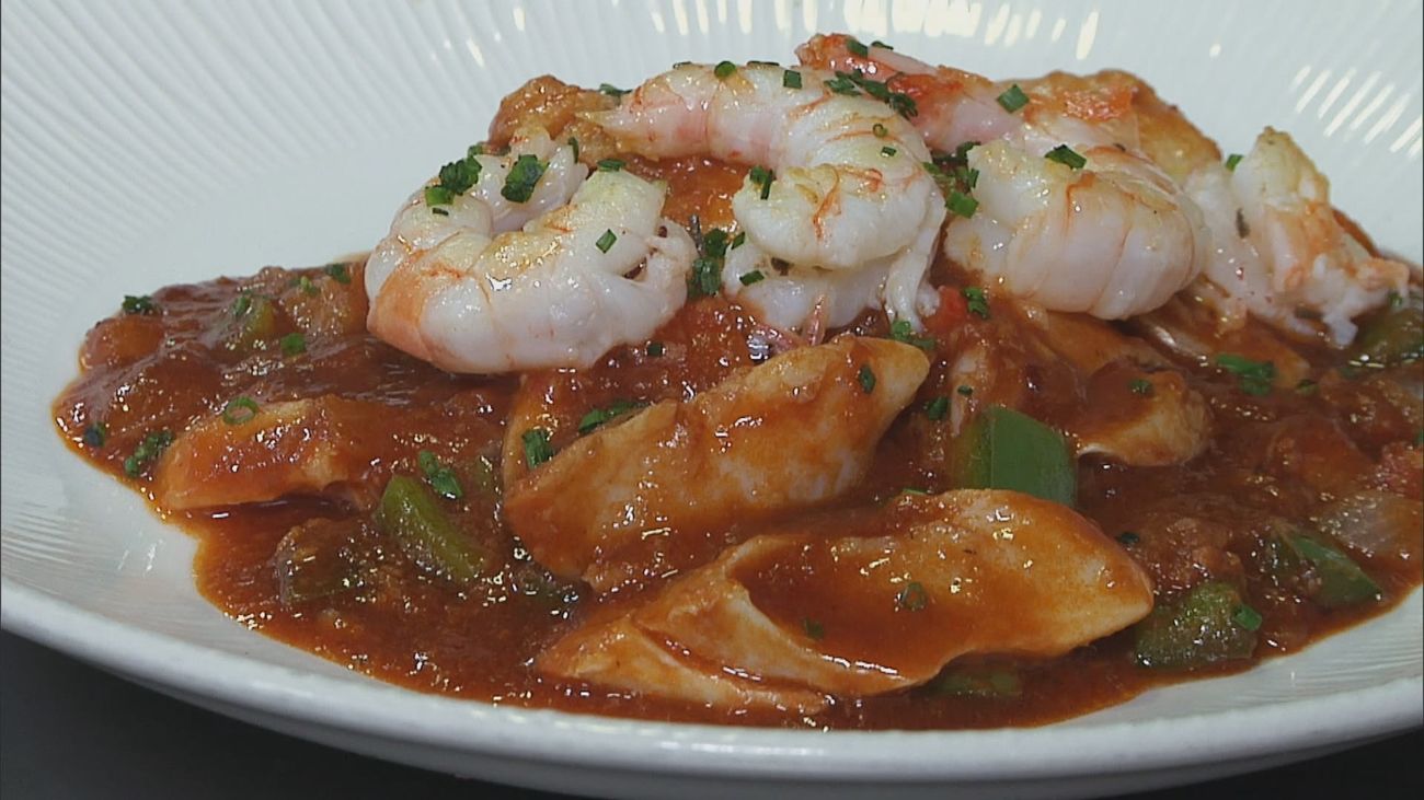 Madrid mejora tu vida 19.04.2025