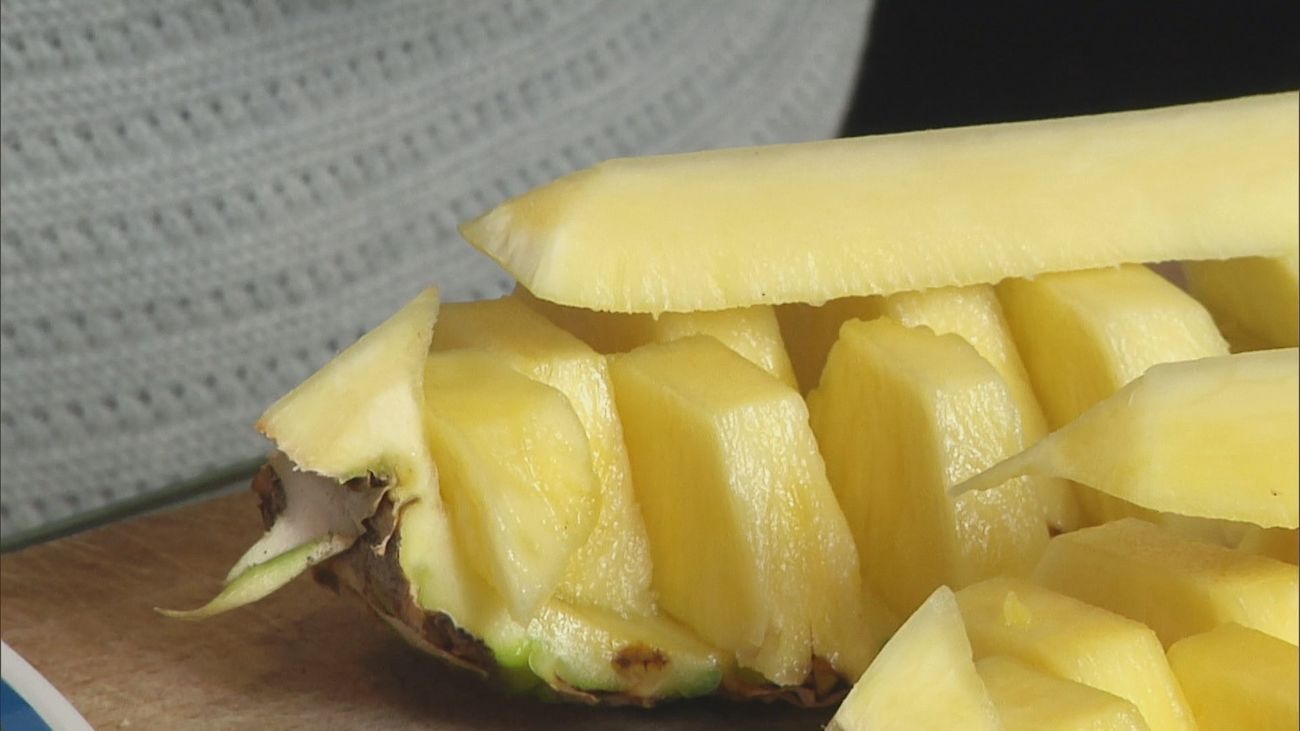 Madrid mejora tu vida 20.04.2025