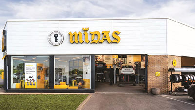 Nuevo portal de empleo para buscar trabajo en automoción