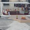 El funeral del papa Francisco será el 26 de abril en la plaza de San Pedro