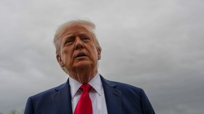 Más de cien universidades y colegios estadounidenses firman una carta contra la política de Trump