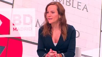 Vox acusa al PP y PSOE de pactar políticas migratorias que perjudican a los madrileños