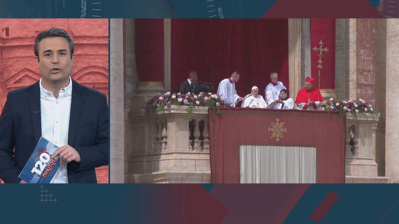 120 minutos 22.04.2025 (parte 1)