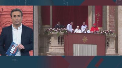 120 minutos 22.04.2025 (parte 1)