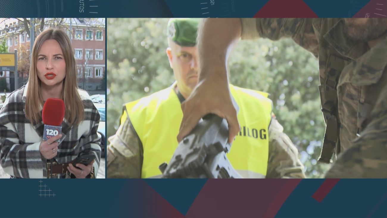 120 minutos 22.04.2025 (parte 2)