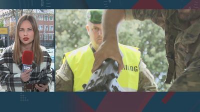 120 minutos 22.04.2025 (parte 2)