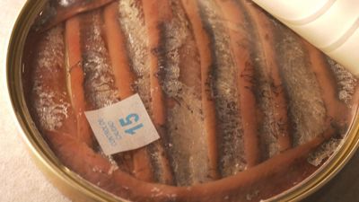 Doña Tomasa: un viaje gastronómico desde Cantabria hasta Madrid