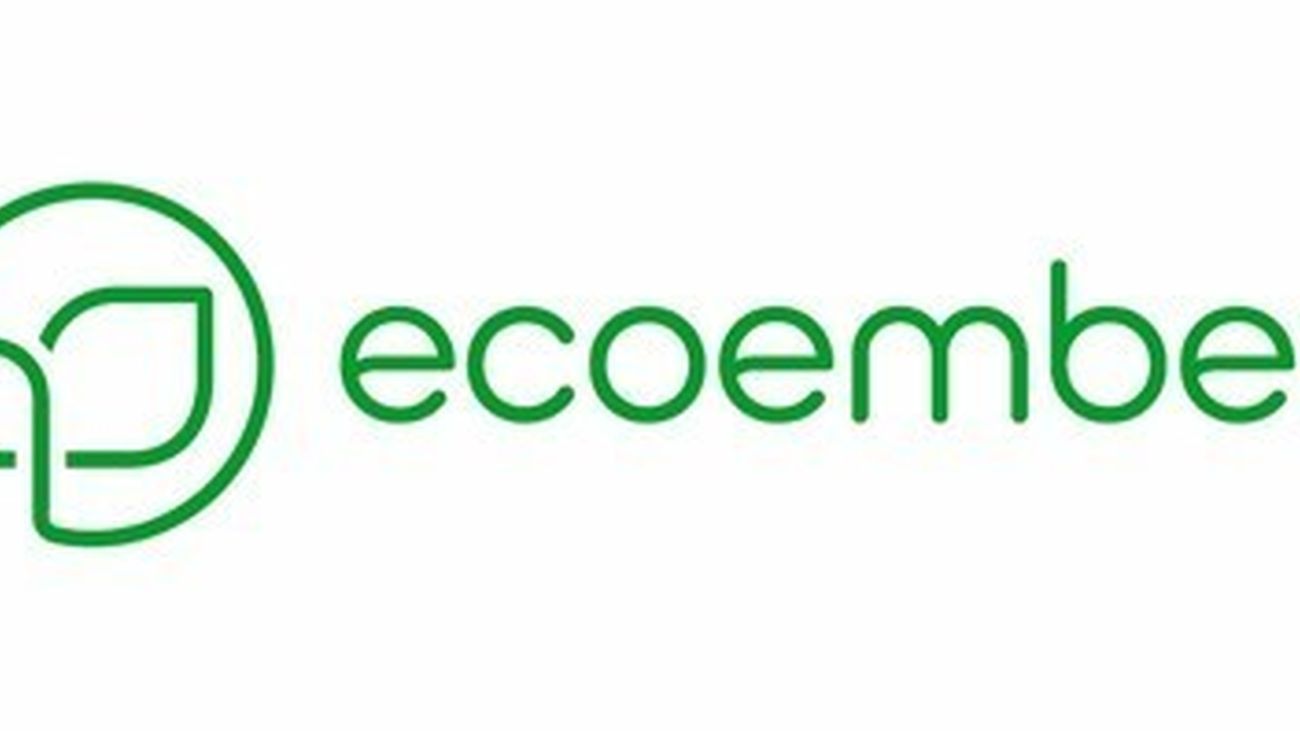 ¿Cuáles son los perfiles más demandados en las ofertas de empleo de Ecoembes?