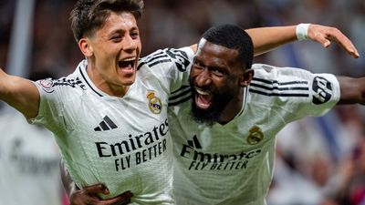 Cibeles se prepara, estos son los motivos del Real Madrid para soñar con la Copa