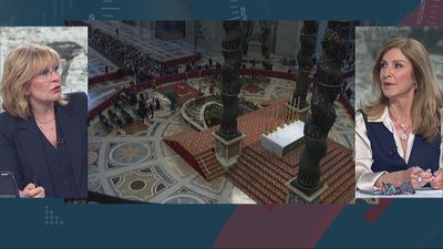 120 minutos 23.04.2025 (parte 1)